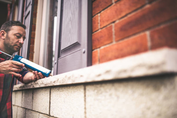 Best Insulation Contractors for Homes  in Floral Park, NY