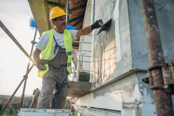 Best Home Insulation Services  in Floral Park, NY