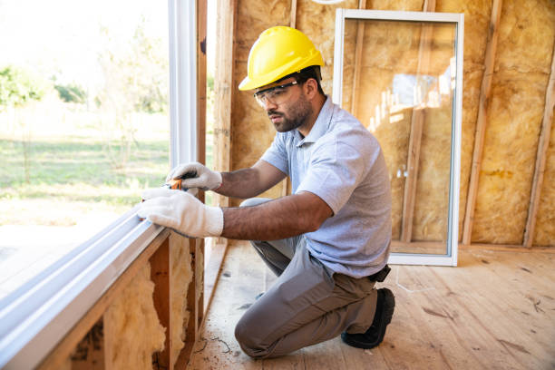 Insulation Repair Services in Floral Park, NY