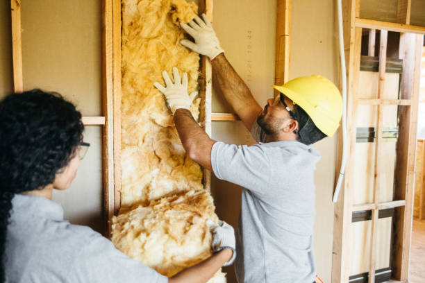 Reliable Floral Park, NY Insulation Contractor Solutions