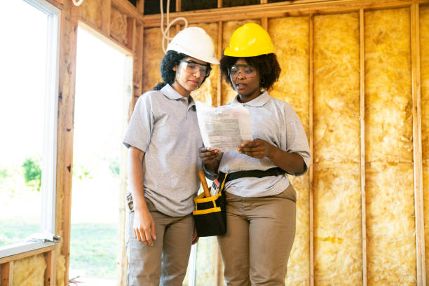 Best Cellulose Insulation  in Floral Park, NY