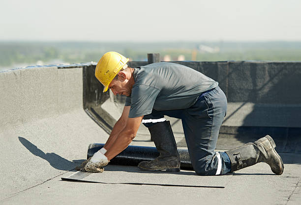 Best Affordable Insulation Services  in Floral Park, NY