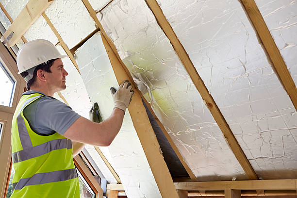 Best Affordable Insulation Services  in Floral Park, NY